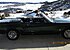 1967 Ford Mustang Convertible for sale 101082779